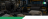 COMERCIAL<br>GRAGE